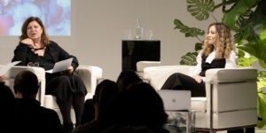 evento connessioni 13 novembre 2025